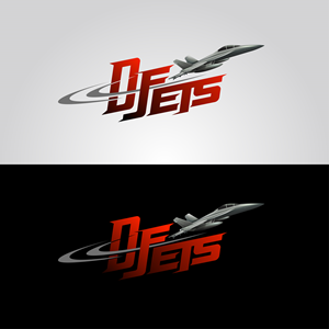 Logo Design by 182 for this project | Design: #30932570