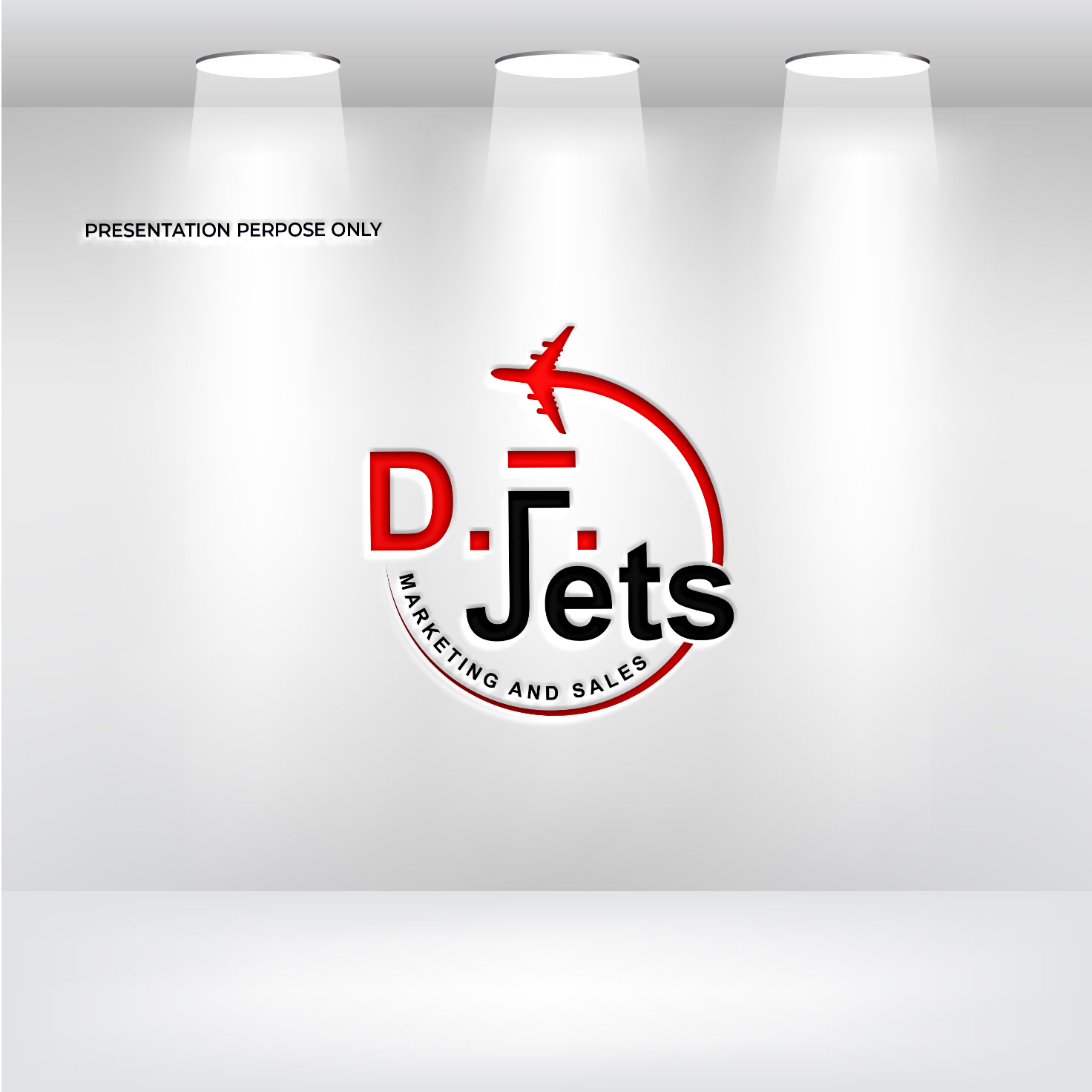 Diseño de Logo por RS_Design para este proyecto | Diseño #30932435