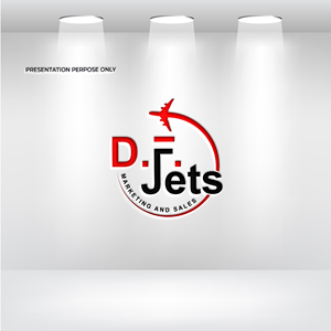 Logo Design by RS_Design for this project | Design: #30932435