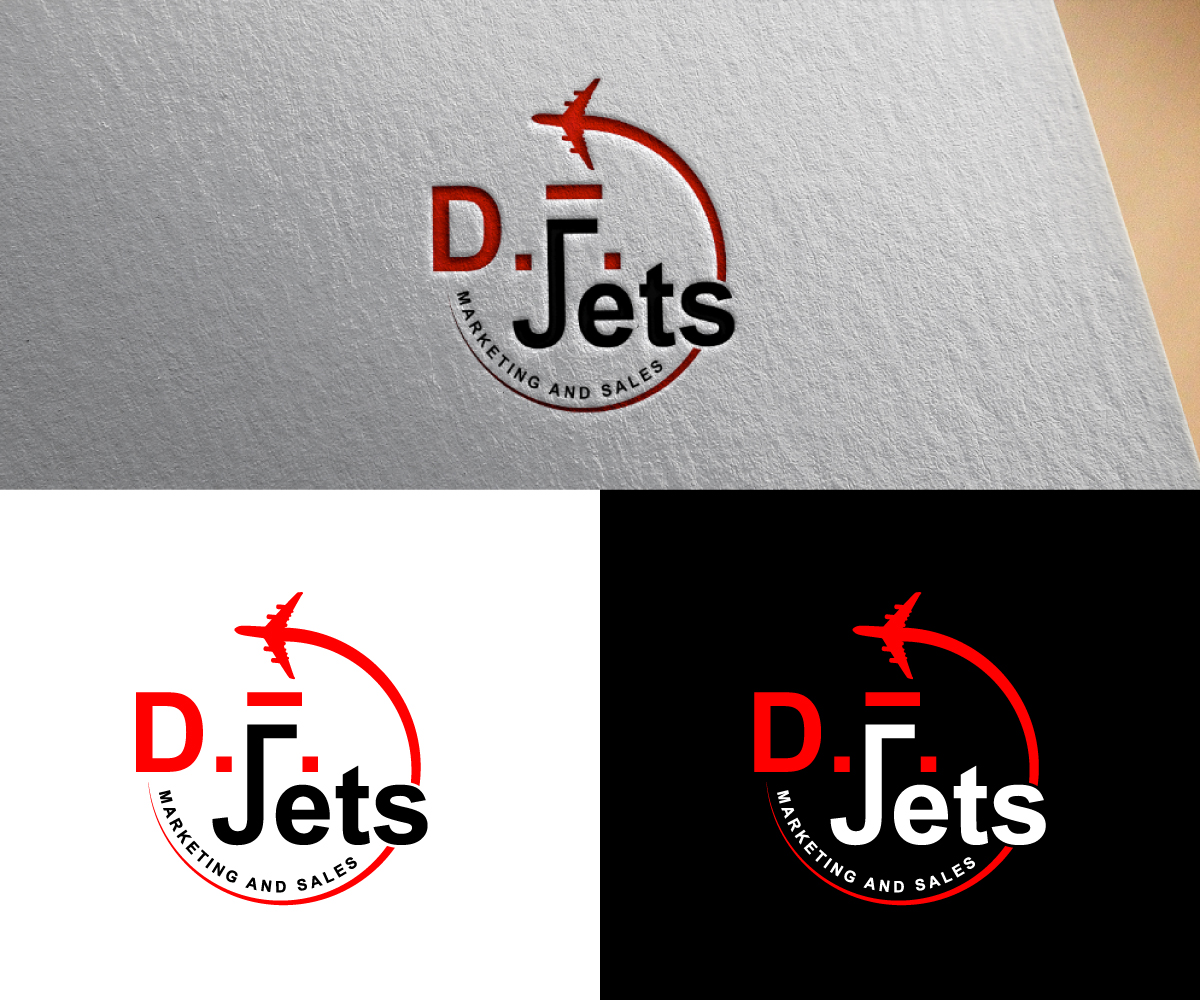 Logo Design by RS_Design for this project | Design #30932437