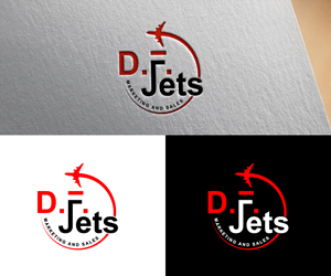 Logo Design by RS_Design for this project | Design: #30932437