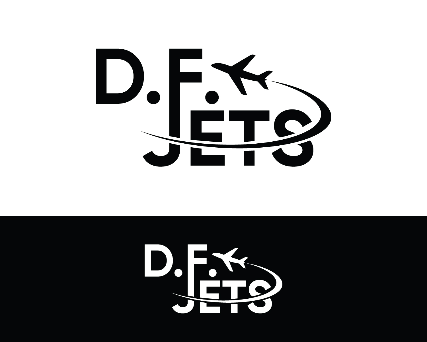 Design de Logo par Box Graphic pour ce projet | Design #30937508