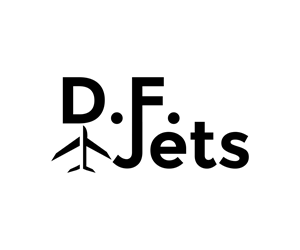Logo Design by Thati Designs for this project | Design: #30934804