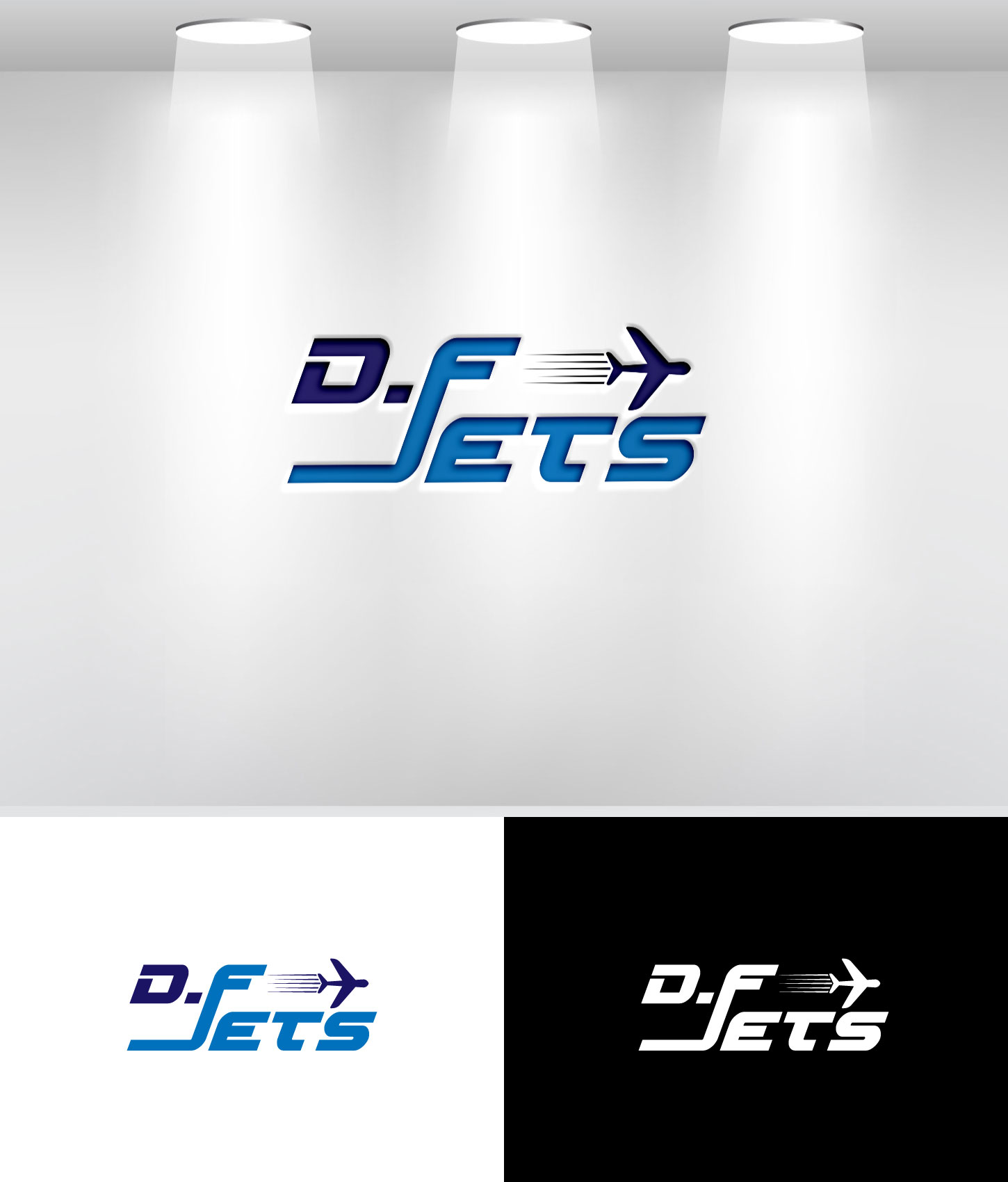 Logo Design by Mi Design1 for this project | Design #30931879