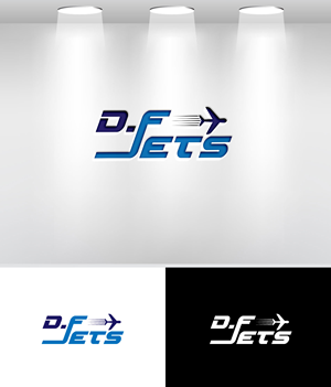 Logo Design by Mi Design1 for this project | Design: #30931879