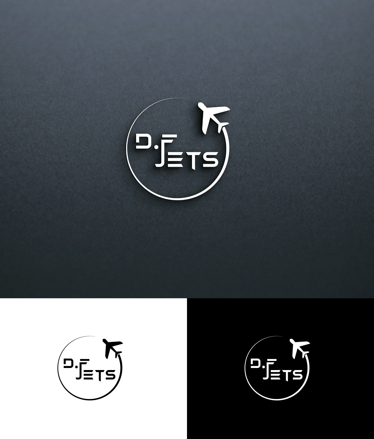 Logo Design by Mi Design1 for this project | Design #30931880