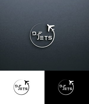 Logo Design by Mi Design1 for this project | Design: #30931880