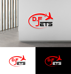 Logo Design by Mi Design1 for this project | Design: #30931962