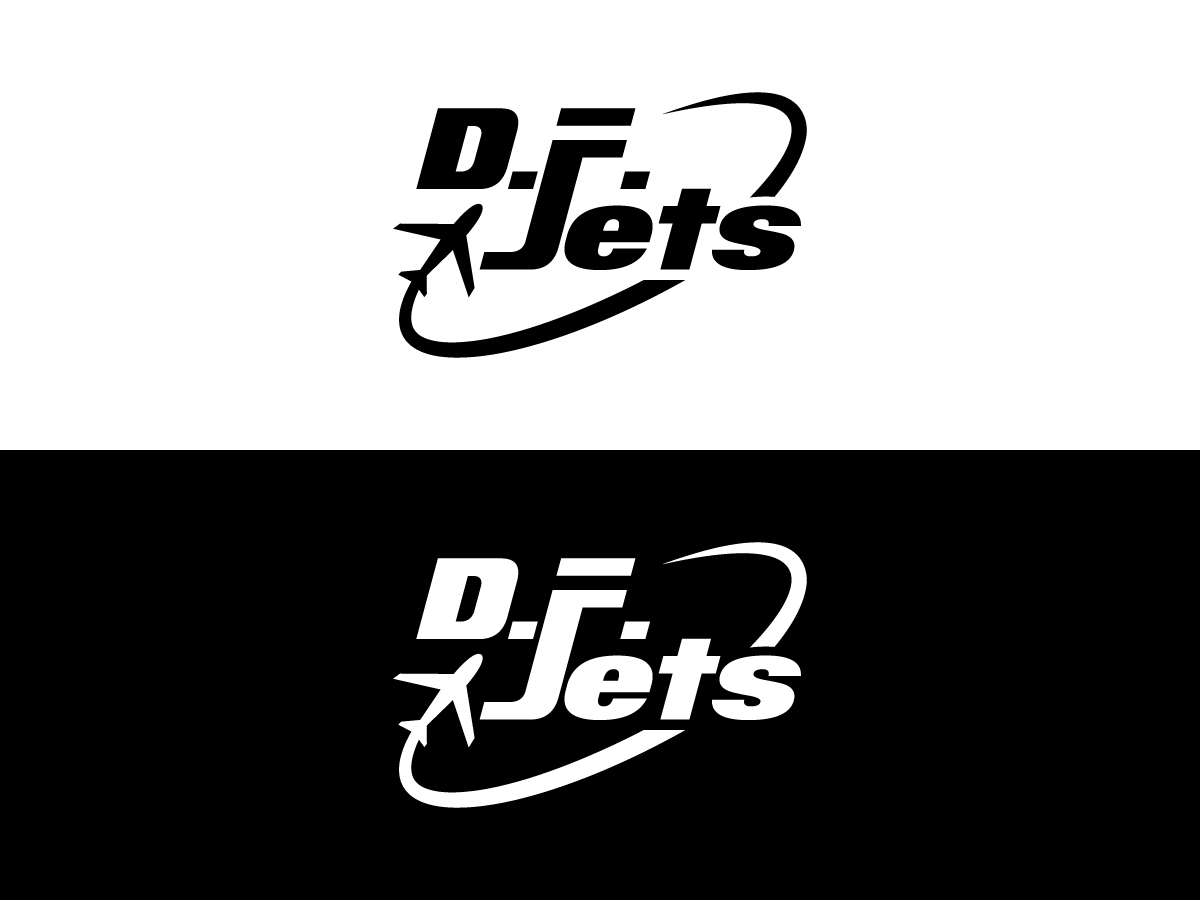 Logo Design by 439 Creations for this project | Design #30932739