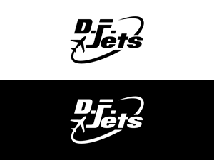Logo Design by 439 Creations for this project | Design: #30932739