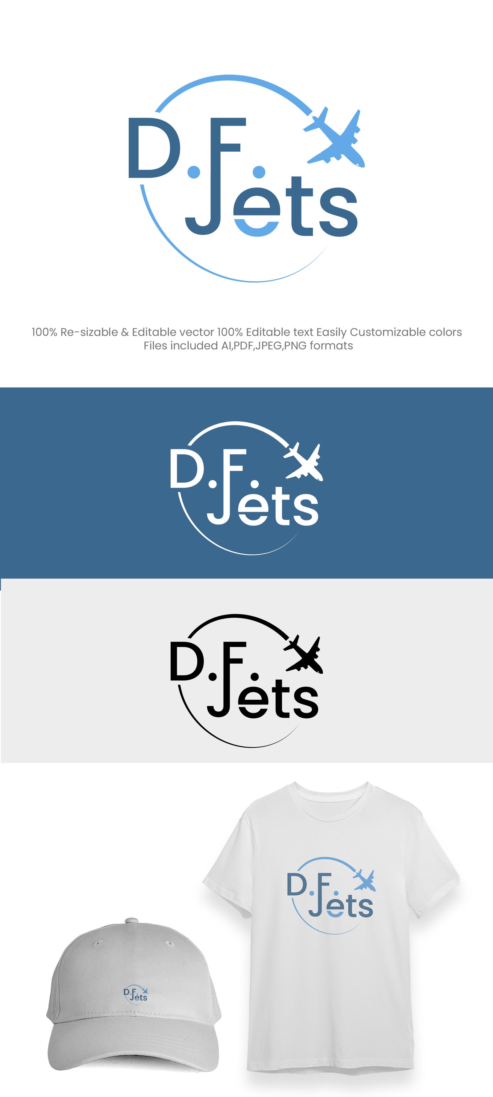 Logo Design by Design Athics for this project | Design #30935583