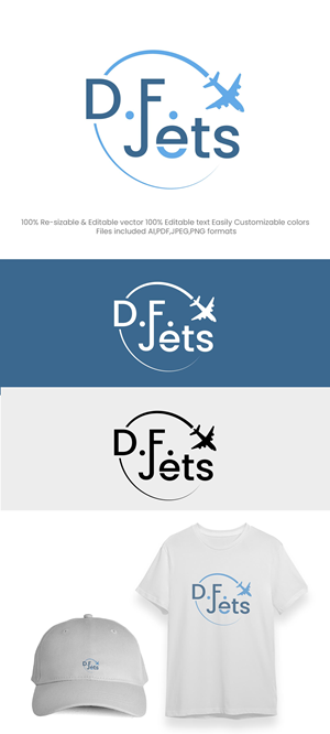 Logo Design by Design Athics for this project | Design: #30935583