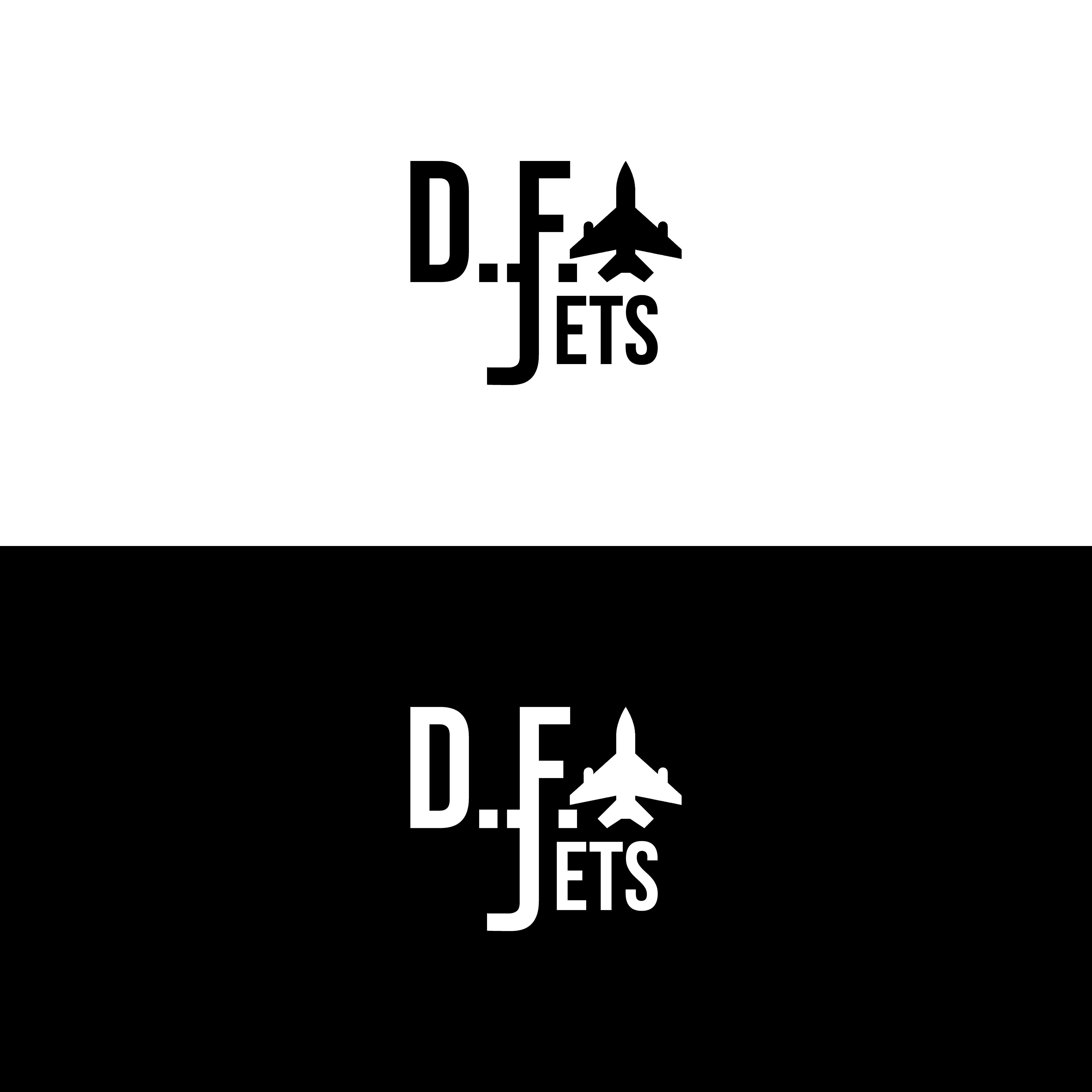 Logo Design by Adnan Bhatti for this project | Design #30932484