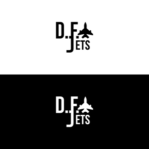 Logo Design by Adnan Bhatti for this project | Design: #30932484