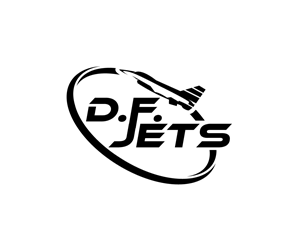 Logo Design by VirtueDesignPro for this project | Design: #30935603