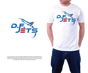 Logo Design by VirtueDesignPro for this project | Design: #30935798