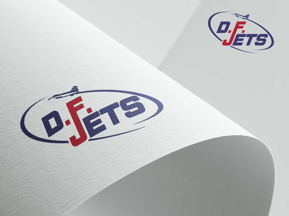 Logo Design by VirtueDesignPro for this project | Design #30938105