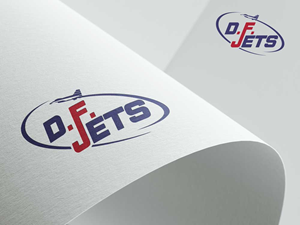 Logo Design by VirtueDesignPro for this project | Design: #30938105
