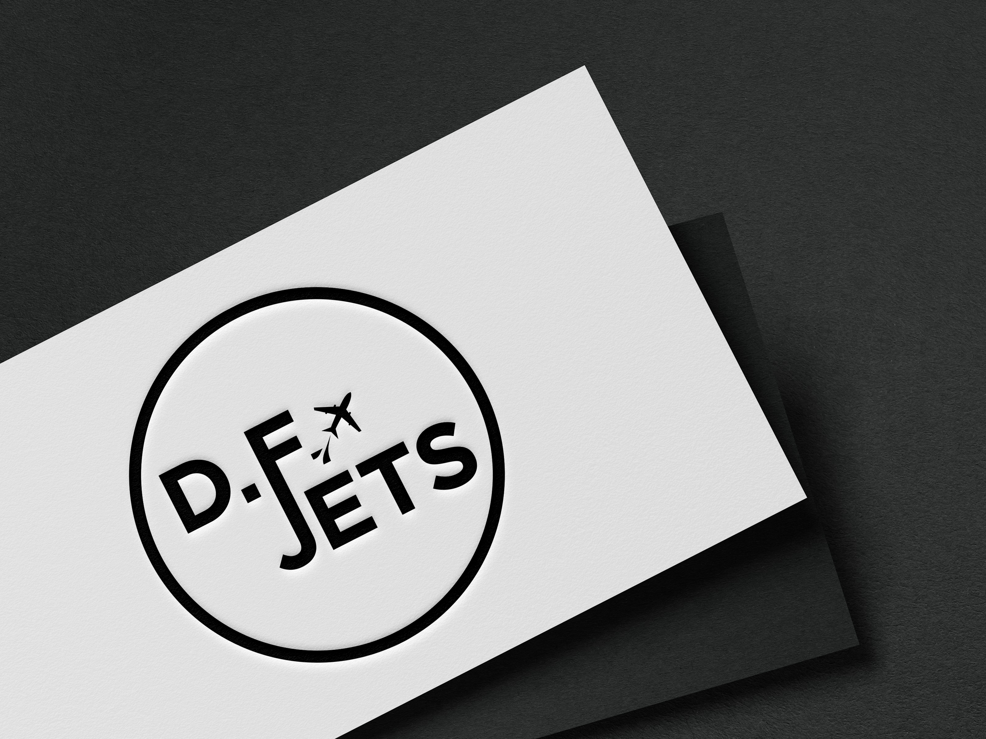 Logo Design by Graphixpointt for this project | Design #30936600