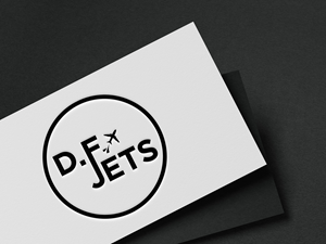 Logo Design by Graphixpointt for this project | Design: #30936600
