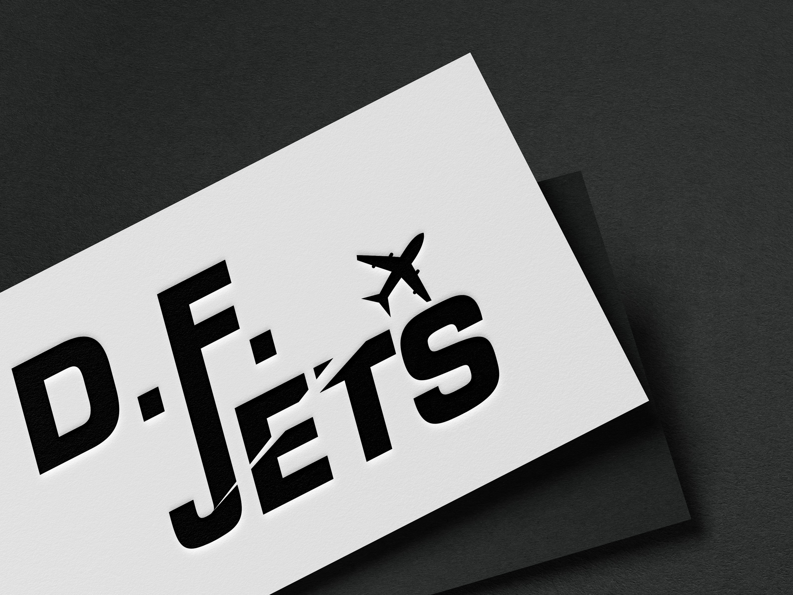 Logo Design by Graphixpointt for this project | Design #30936631