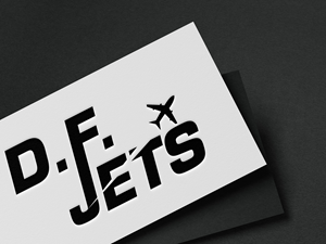 Logo Design by Graphixpointt for this project | Design: #30936631