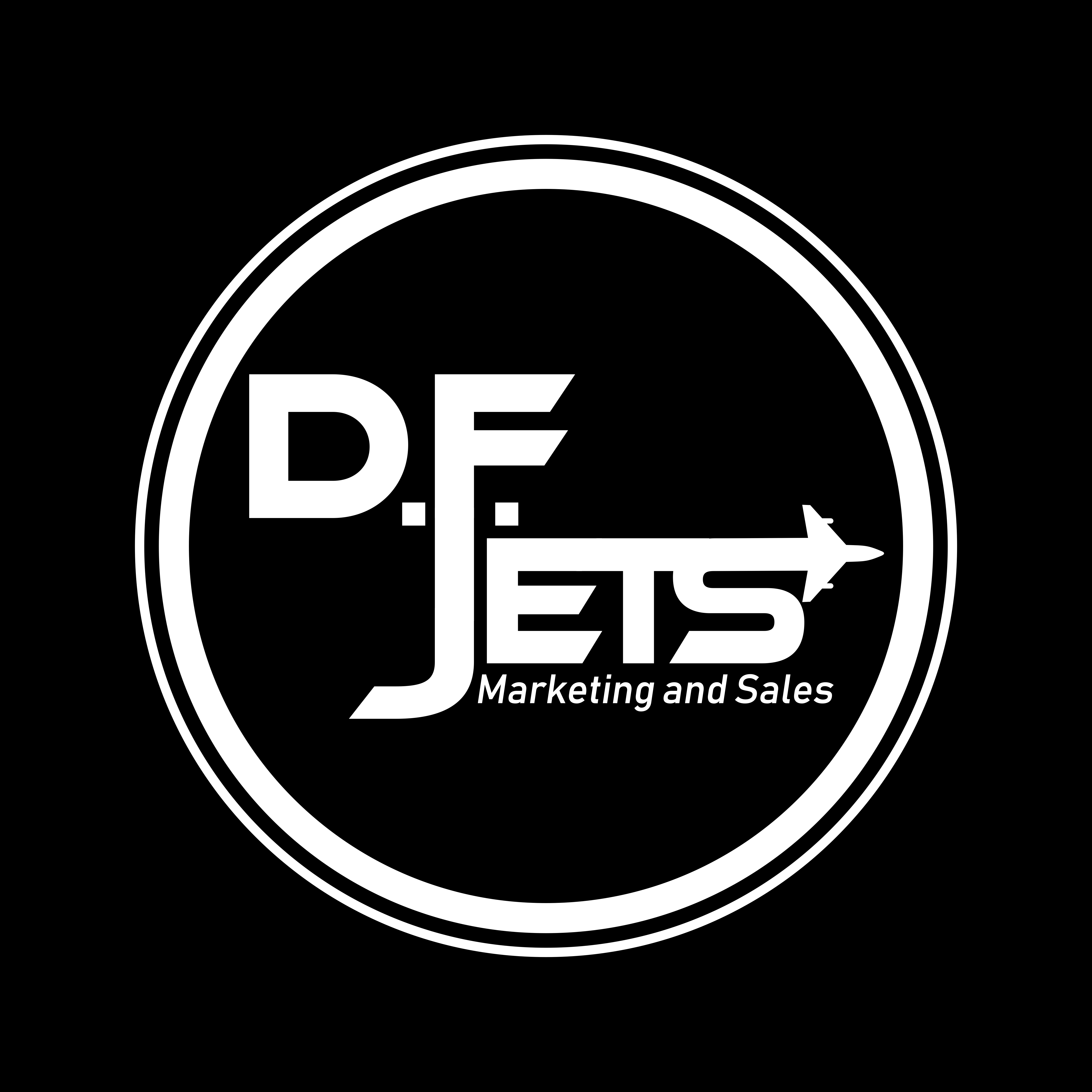 Logo-Design von GambarSERU für dieses Projekt | Design #30933069