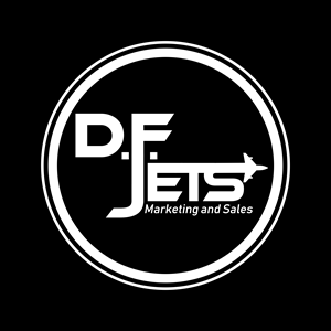 Logo Design by GambarSERU for this project | Design: #30933069