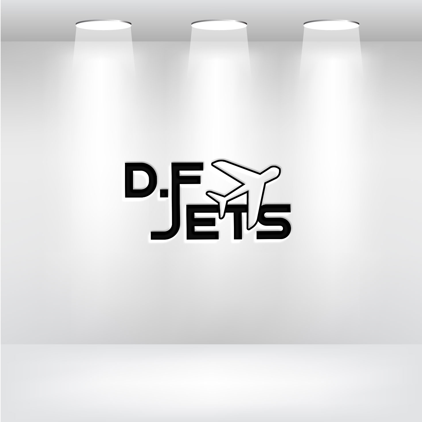 Logo Design by DoYel art for this project | Design #30932237