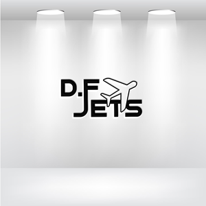 Logo Design by DoYel art for this project | Design: #30932237
