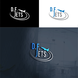Logo Design by RA-bica for this project | Design: #30933451