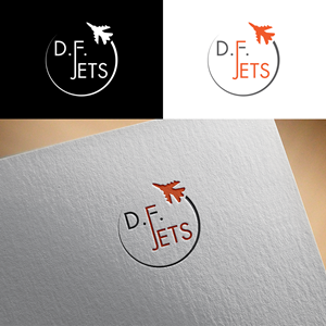 Logo Design by RA-bica for this project | Design: #30933452