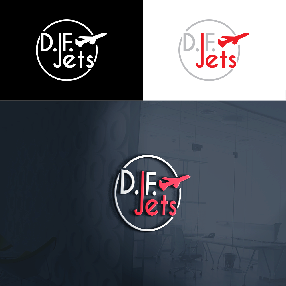 Logo Design by RA-bica for this project | Design #30933453