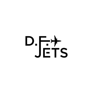 Logo Design by Kaze56 for this project | Design: #30933445