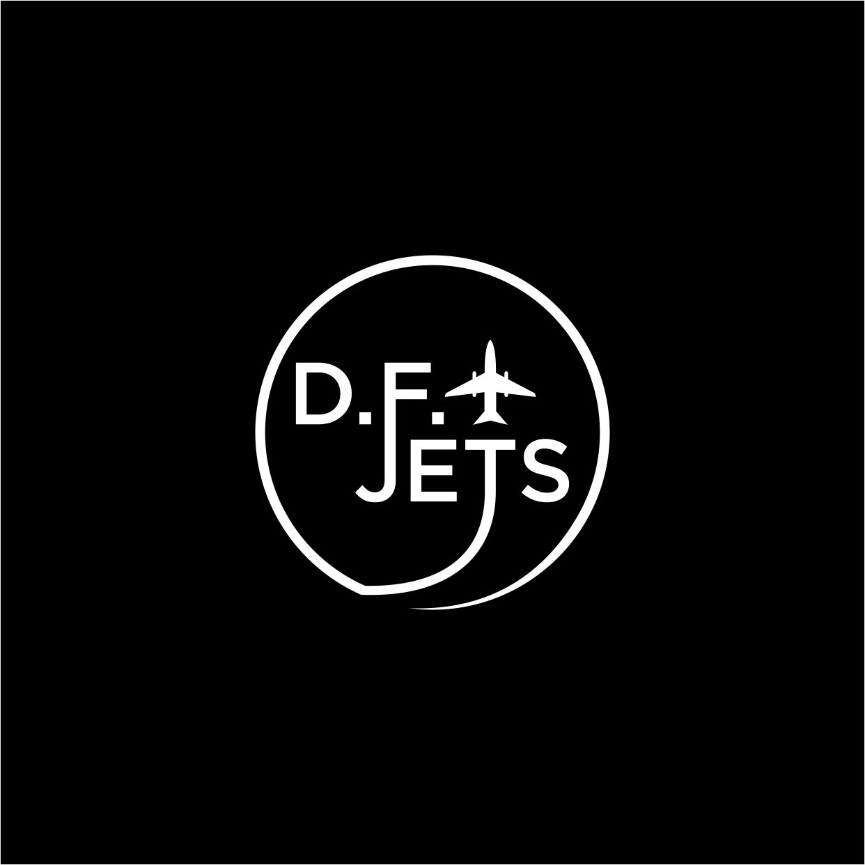 Logo Design by Kaze56 for this project | Design #30933490