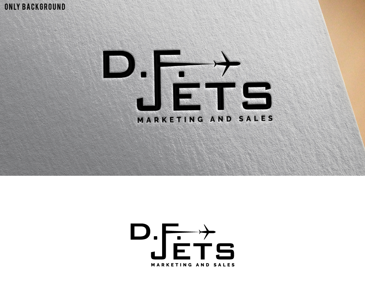 Logo Design by alexdarah for this project | Design #30937146