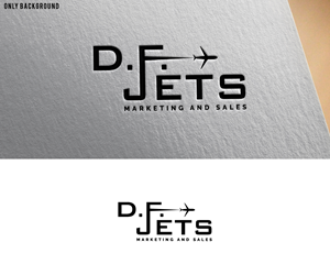 Logo Design by alexdarah for this project | Design: #30937146