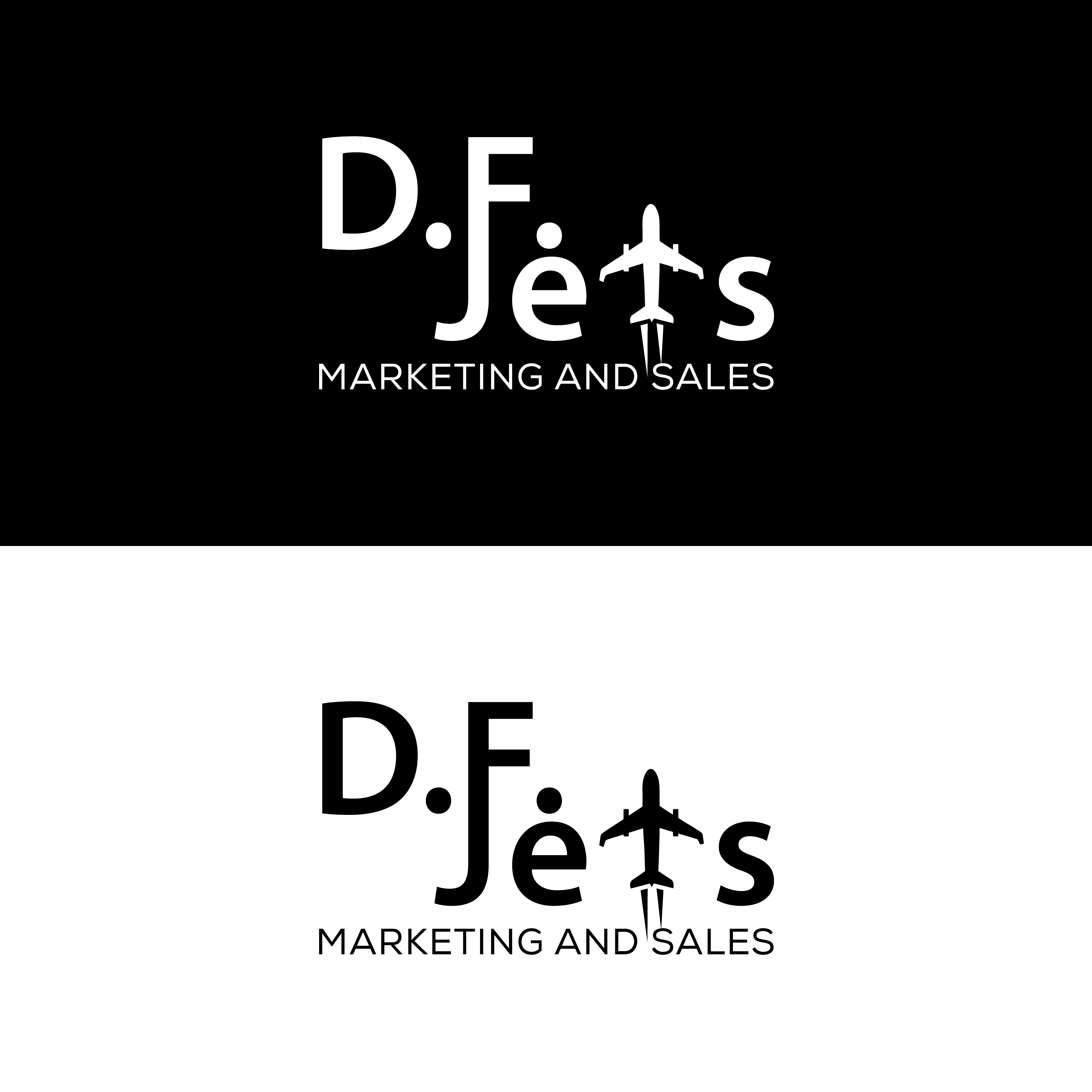 Logo Design by M Art & Design for this project | Design #30935171