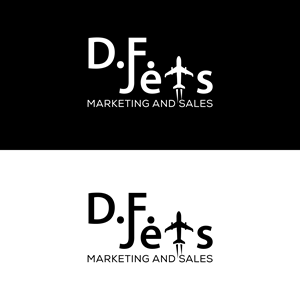 Logo Design by M Art & Design for this project | Design: #30935171