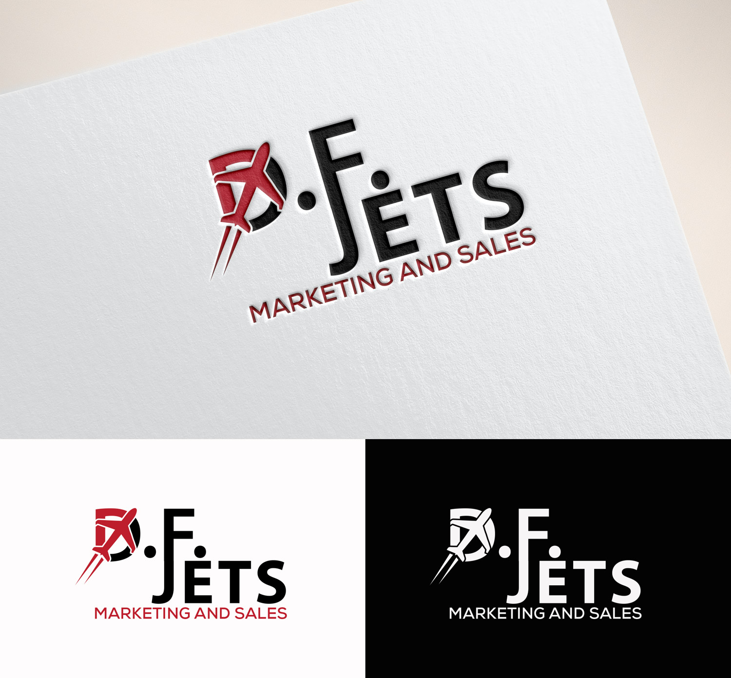 Logo Design by M Art & Design for this project | Design #30935282