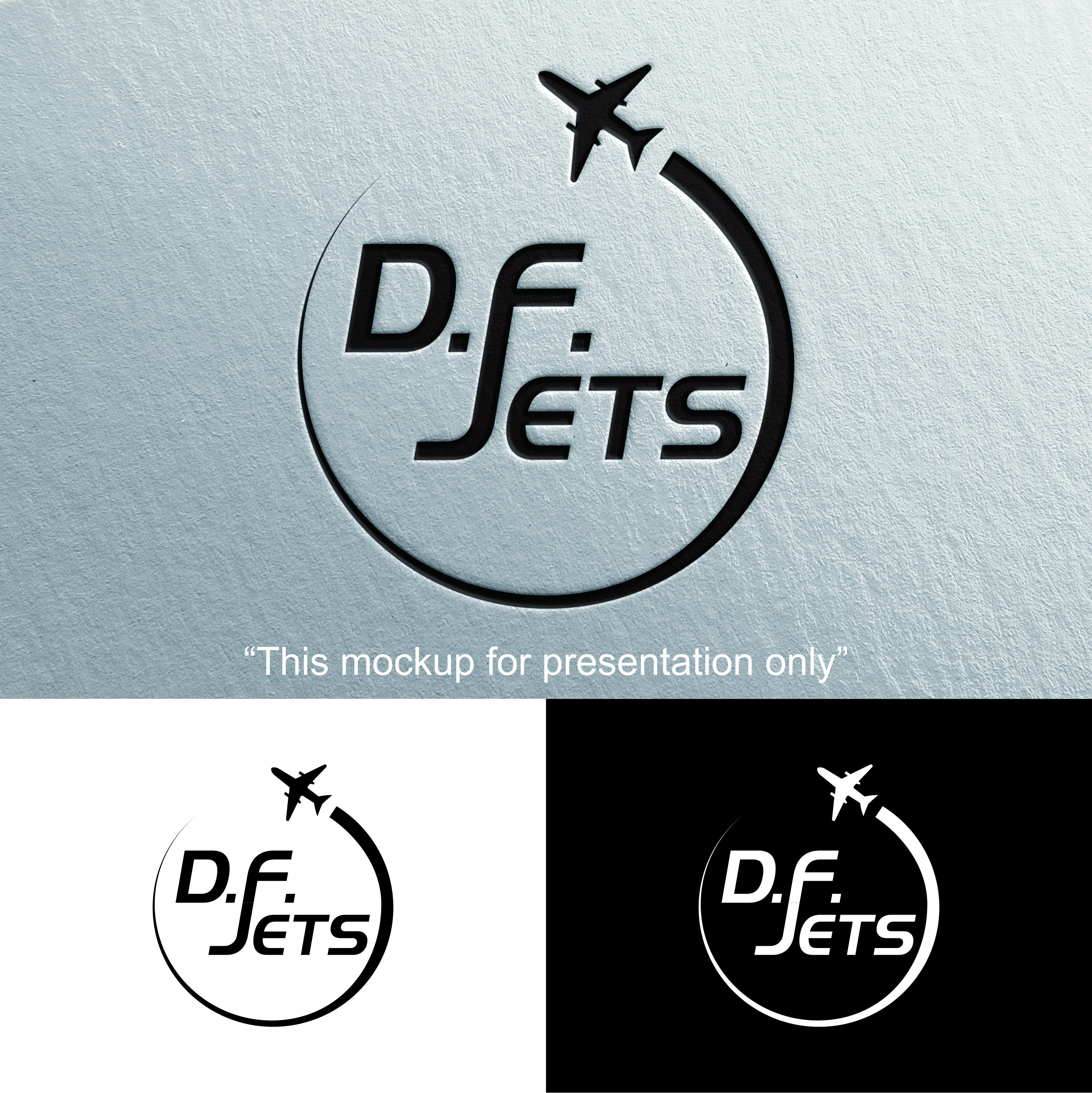 Logo Design by dhanuboy for this project | Design #30934825