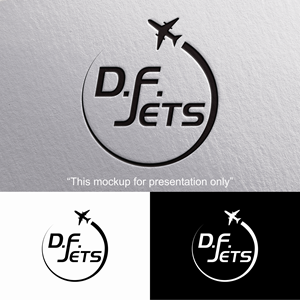 Logo Design by dhanuboy for this project | Design #30934825