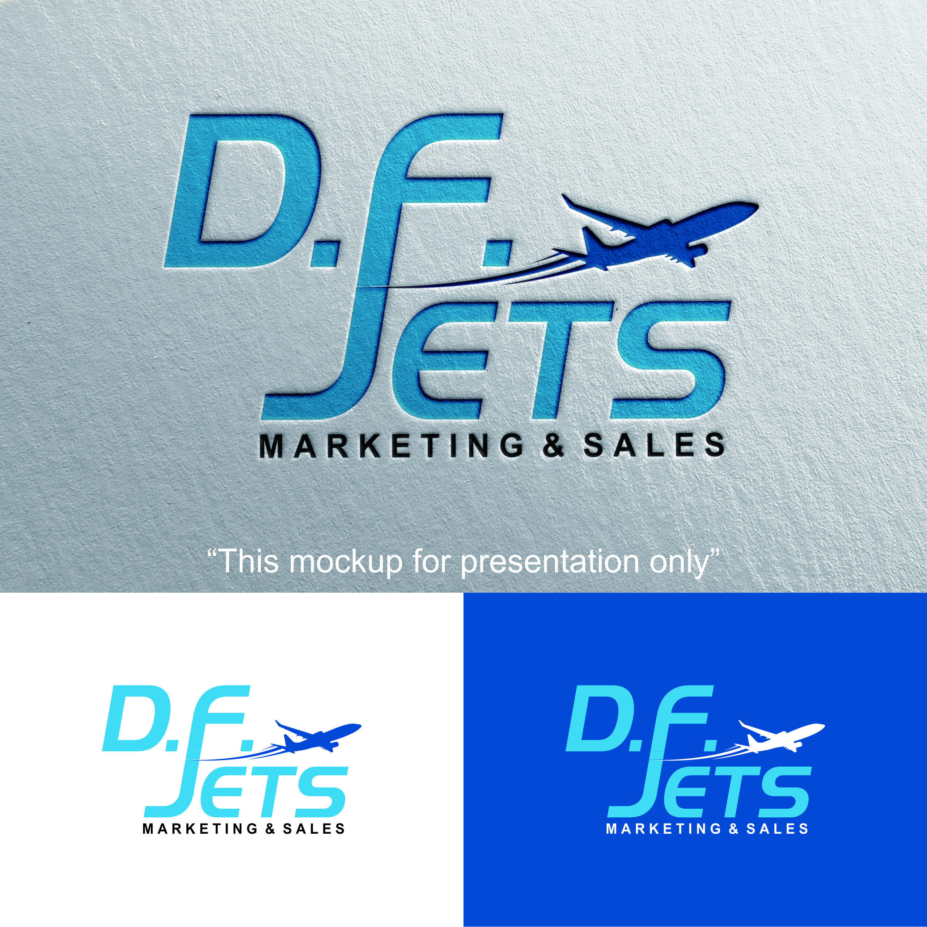 Logo Design by dhanuboy for this project | Design #30937947