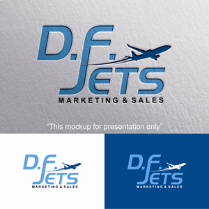 Logo Design by dhanuboy for this project | Design: #30937947