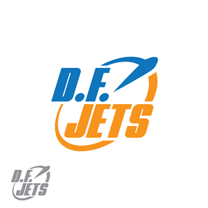 Logo Design by YourLogoMaster for this project | Design: #30936885