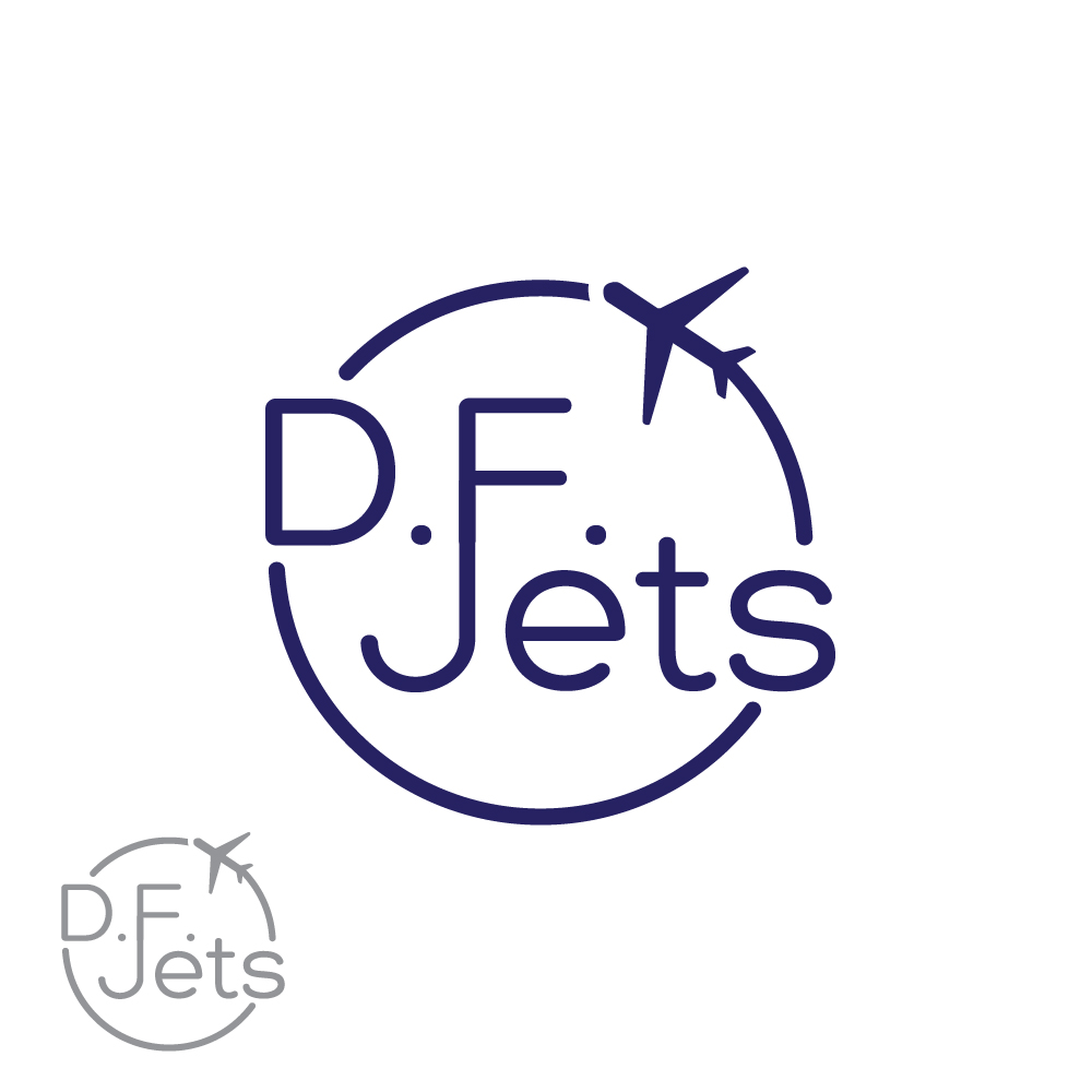 Logo Design by YourLogoMaster for this project | Design #30936886
