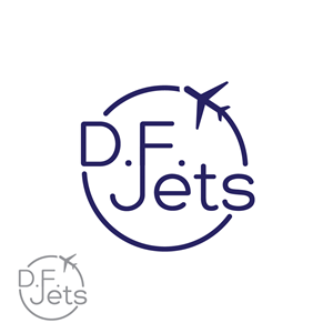 Logo Design by YourLogoMaster for this project | Design: #30936886