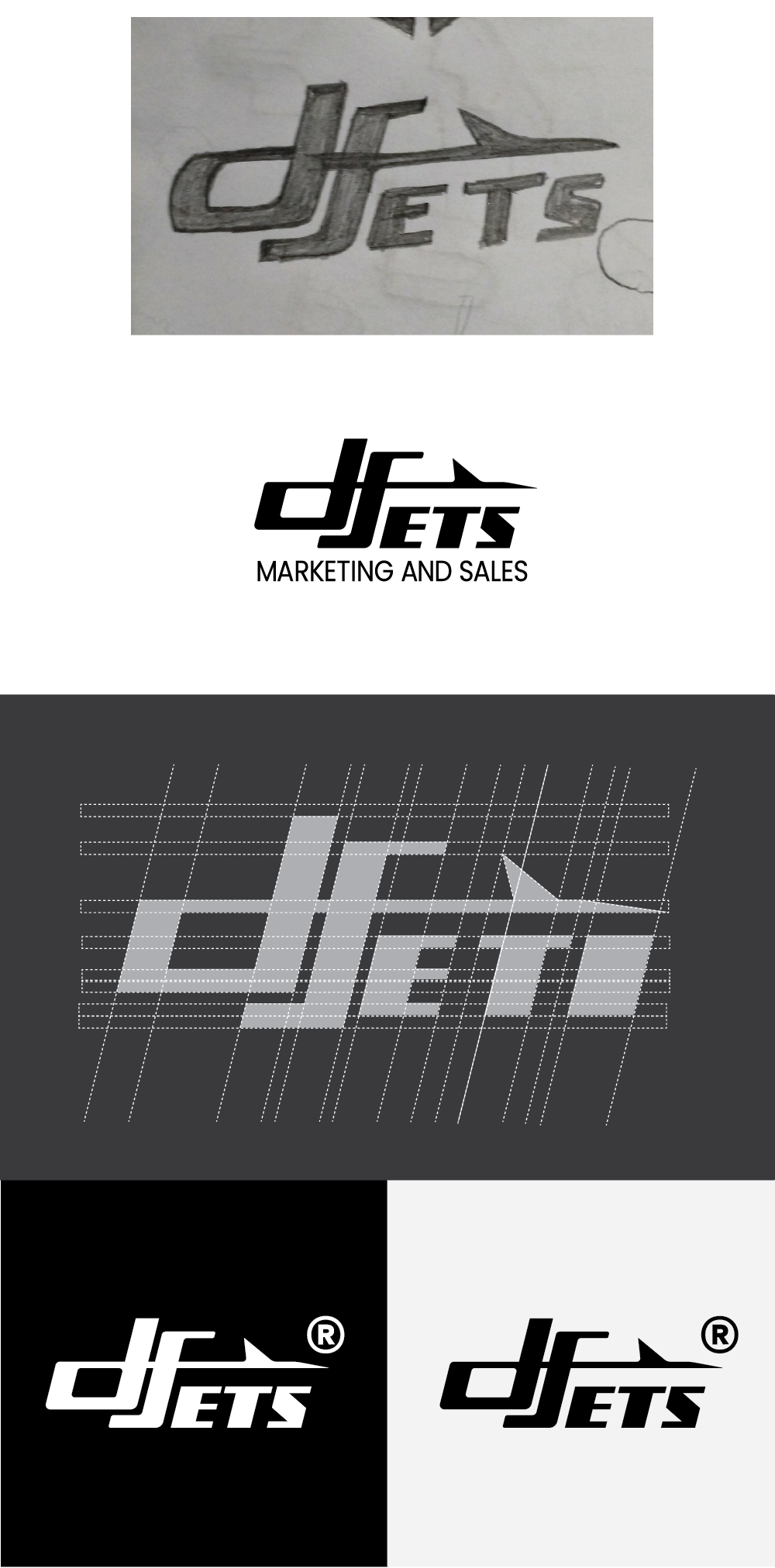 Logo Design by Kham Lian Tung for this project | Design #30933427