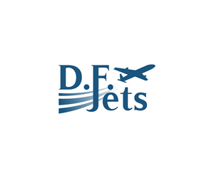 Logo Design by Shahriar H for this project | Design: #30932808