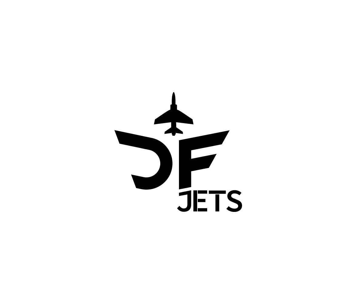 Logo Design by wau for this project | Design #30935064